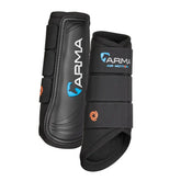 ARMA Air Motion Brush Boots